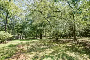 215 Wessmanor Dr, Bowdon, GA 30108 - Photo 46