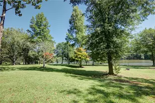 215 Wessmanor Dr, Bowdon, GA 30108 - Photo 40