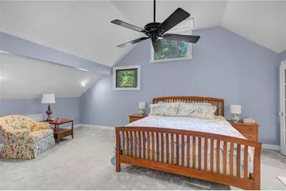 215 Wessmanor Drive, Bowdon, GA 30108 - Photo 30