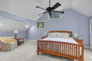 215 Wessmanor Dr, Bowdon, GA 30108 - Photo 30