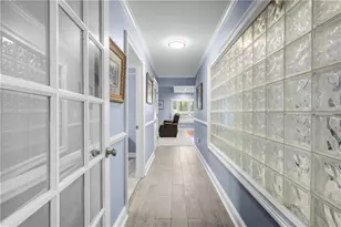 215 Wessmanor Dr, Bowdon, GA 30108 - Photo 22