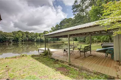 215 Wessmanor Drive, Bowdon, GA 30108 - Photo 42