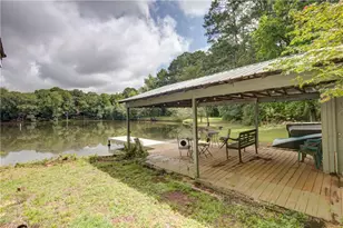 215 Wessmanor Dr, Bowdon, GA 30108 - Photo 42