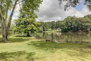 215 Wessmanor Dr, Bowdon, GA 30108 - Photo 44