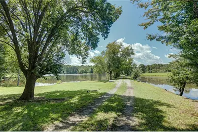 215 Wessmanor Drive, Bowdon, GA 30108 - Photo 4