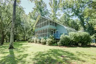 215 Wessmanor Dr, Bowdon, GA 30108 - Photo 2