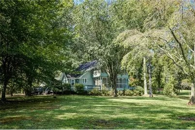 215 Wessmanor Drive, Bowdon, GA 30108 - Photo 38