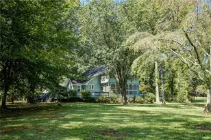 215 Wessmanor Dr, Bowdon, GA 30108 - Photo 38