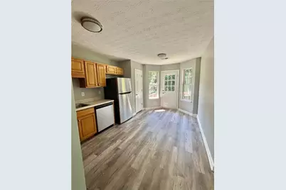 528 Harvick Circle, Stockbridge, GA 30281 - Photo 8