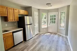 528 Harvick Cir, Stockbridge, GA 30281 - Photo 8