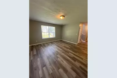 528 Harvick Circle, Stockbridge, GA 30281 - Photo 24