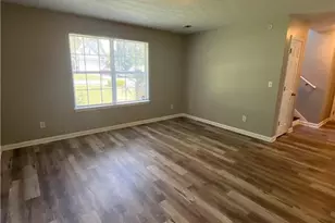 528 Harvick Cir, Stockbridge, GA 30281 - Photo 24