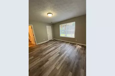 528 Harvick Circle, Stockbridge, GA 30281 - Photo 26