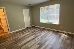 528 Harvick Cir, Stockbridge, GA 30281 - Photo 26