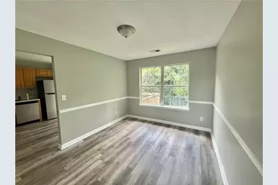 528 Harvick Circle, Stockbridge, GA 30281 - Photo 6