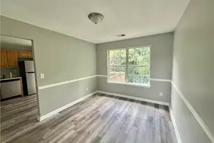 528 Harvick Cir, Stockbridge, GA 30281 - Photo 6