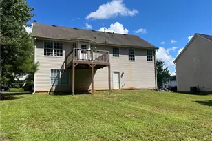 528 Harvick Cir, Stockbridge, GA 30281 - Photo 32