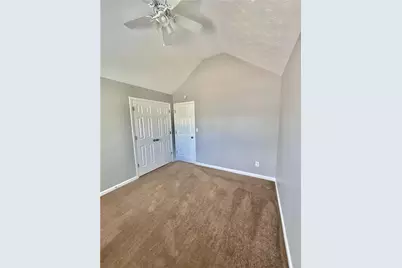 528 Harvick Circle, Stockbridge, GA 30281 - Photo 20