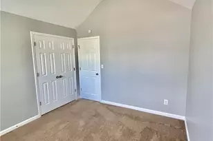 528 Harvick Cir, Stockbridge, GA 30281 - Photo 20