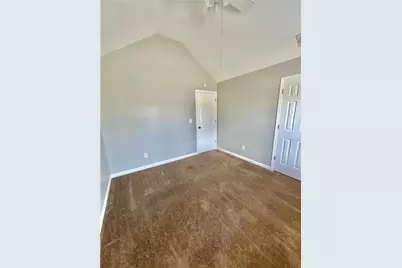 528 Harvick Circle, Stockbridge, GA 30281 - Photo 18