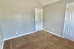 528 Harvick Cir, Stockbridge, GA 30281 - Photo 18