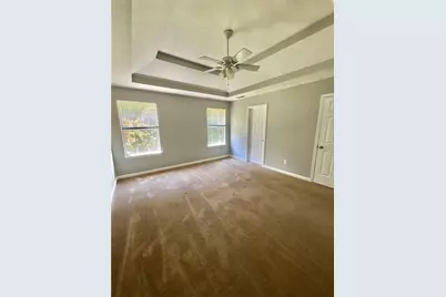 528 Harvick Circle, Stockbridge, GA 30281 - Photo 12