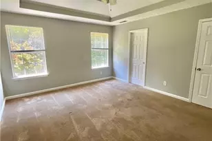 528 Harvick Cir, Stockbridge, GA 30281 - Photo 12
