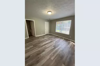 528 Harvick Circle, Stockbridge, GA 30281 - Photo 28