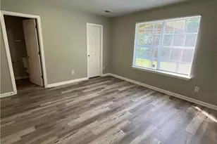 528 Harvick Cir, Stockbridge, GA 30281 - Photo 28