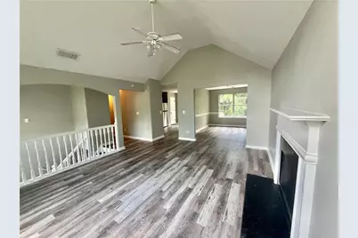 528 Harvick Circle, Stockbridge, GA 30281 - Photo 4