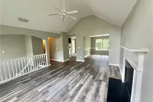 528 Harvick Cir, Stockbridge, GA 30281 - Photo 4