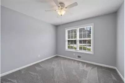 1260 Fountain Cove Lane, Lawrenceville, GA 30043 - Photo 24
