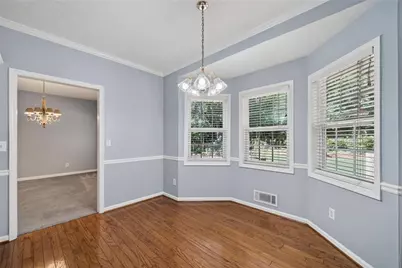 1260 Fountain Cove Lane, Lawrenceville, GA 30043 - Photo 12