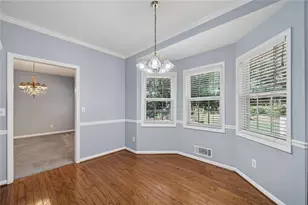 1260 Fountain Cove Ln, Lawrenceville, GA 30043 - Photo 12