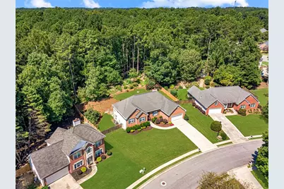 1260 Fountain Cove Lane, Lawrenceville, GA 30043 - Photo 64
