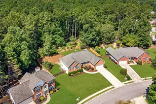 1260 Fountain Cove Ln, Lawrenceville, GA 30043 - Photo 64
