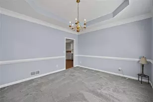 1260 Fountain Cove Ln, Lawrenceville, GA 30043 - Photo 6