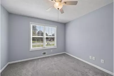 1260 Fountain Cove Lane, Lawrenceville, GA 30043 - Photo 26