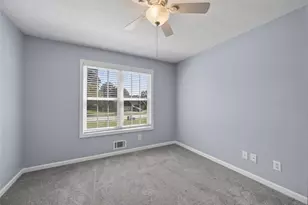 1260 Fountain Cove Ln, Lawrenceville, GA 30043 - Photo 26
