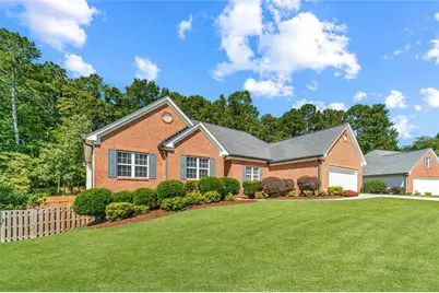 1260 Fountain Cove Lane, Lawrenceville, GA 30043 - Photo 70
