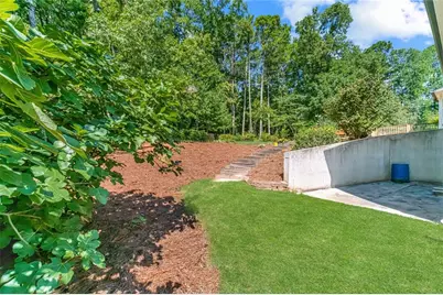 1260 Fountain Cove Lane, Lawrenceville, GA 30043 - Photo 54