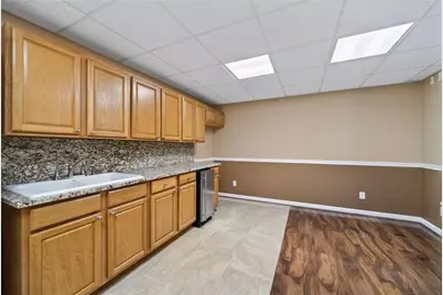 1260 Fountain Cove Lane, Lawrenceville, GA 30043 - Photo 36