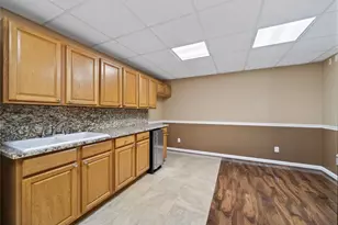1260 Fountain Cove Ln, Lawrenceville, GA 30043 - Photo 36