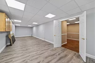 1260 Fountain Cove Ln, Lawrenceville, GA 30043 - Photo 44