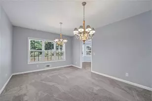 1260 Fountain Cove Ln, Lawrenceville, GA 30043 - Photo 8