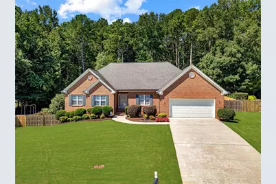 1260 Fountain Cove Lane, Lawrenceville, GA 30043 - Photo 72