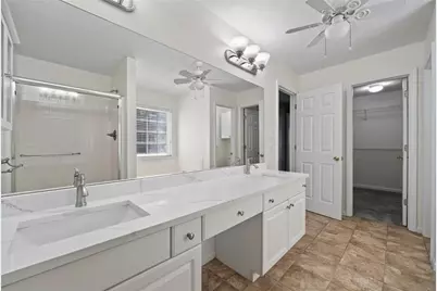 1260 Fountain Cove Lane, Lawrenceville, GA 30043 - Photo 32