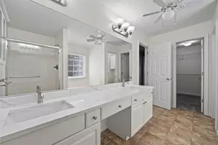 1260 Fountain Cove Ln, Lawrenceville, GA 30043 - Photo 32