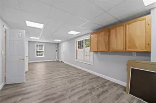 1260 Fountain Cove Ln, Lawrenceville, GA 30043 - Photo 46
