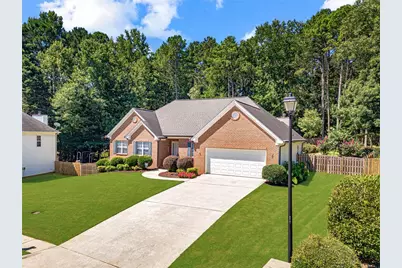 1260 Fountain Cove Lane, Lawrenceville, GA 30043 - Photo 68